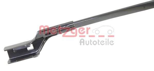 METZGER 2190468 GREENPARTS Wischarm, Scheibenreinigung
